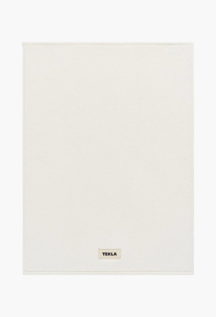 Terry Bath Mat - GLAM MODA