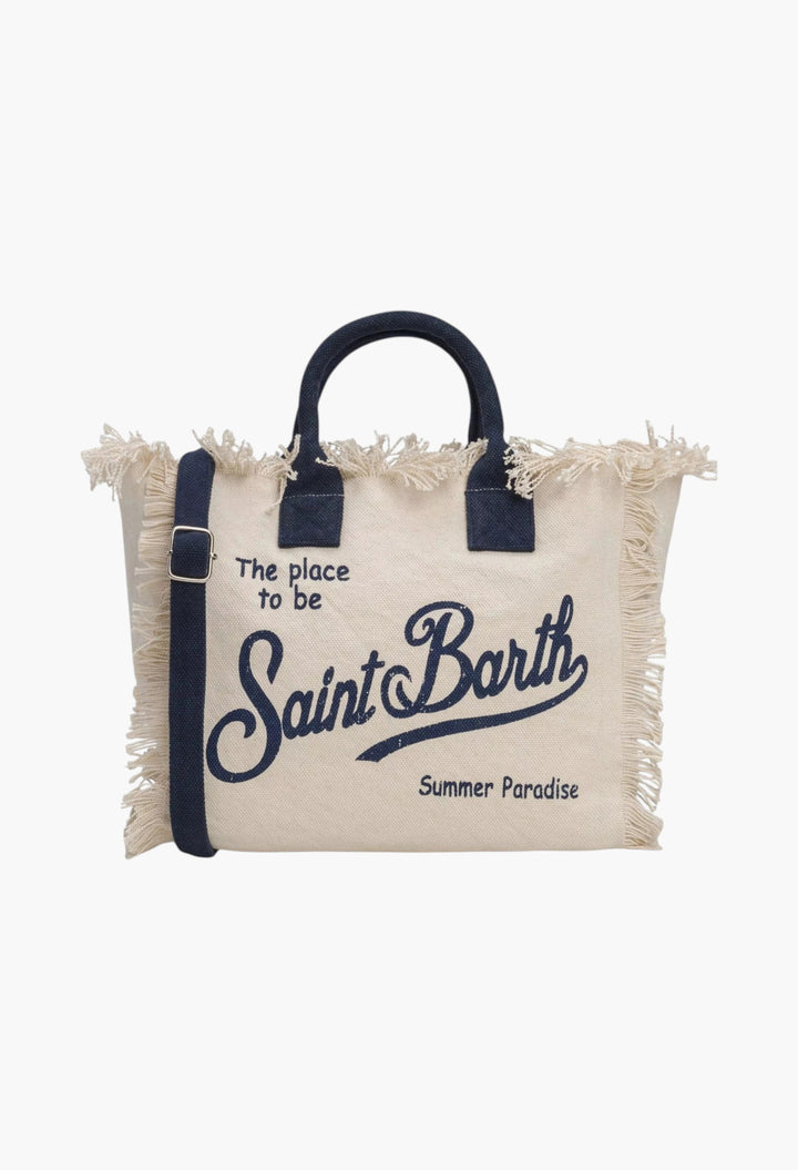 Colette Bag - GLAM MODA