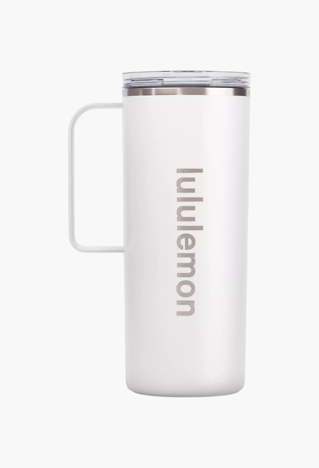 Insulated Mug 20oz - GLAM MODA