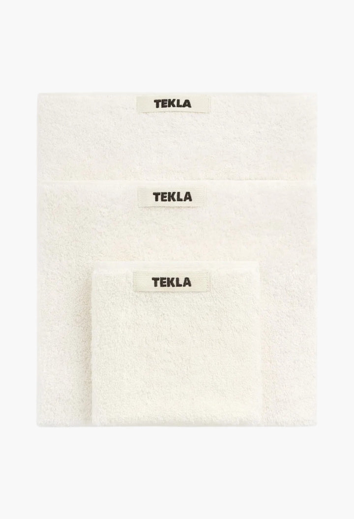 Terry towel - GLAM MODA