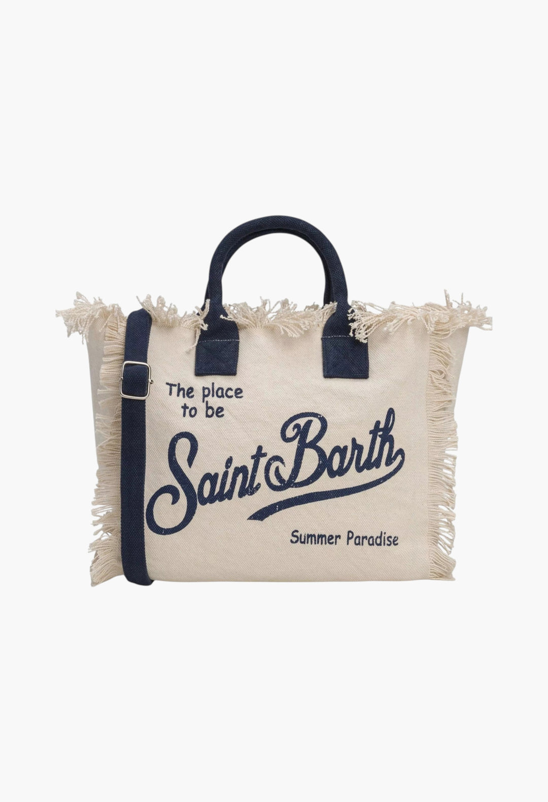 Vanity Bag - GLAM MODA