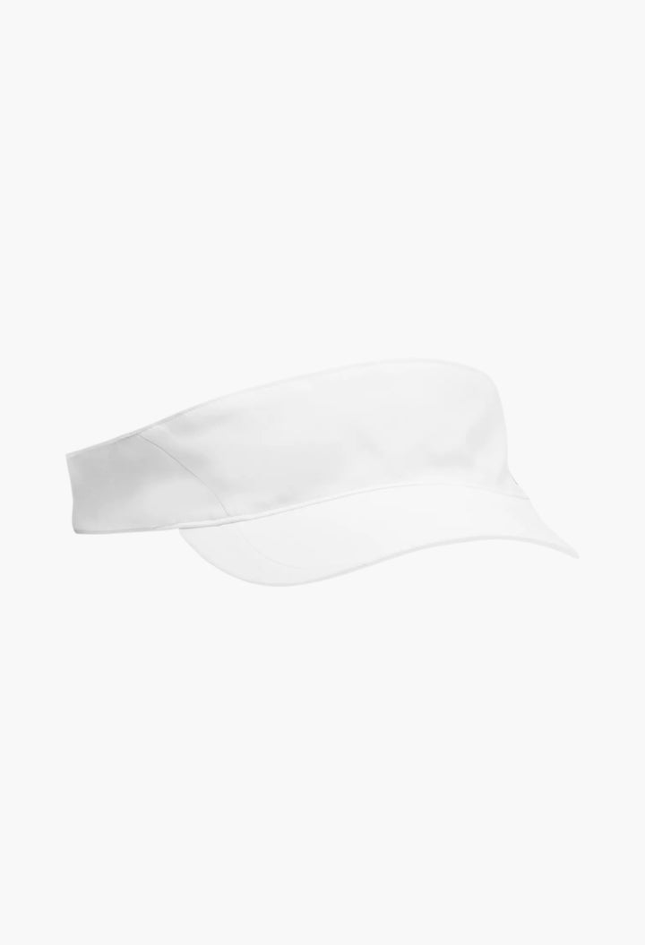 Lightweight All-Sport Visor - GLAM MODA