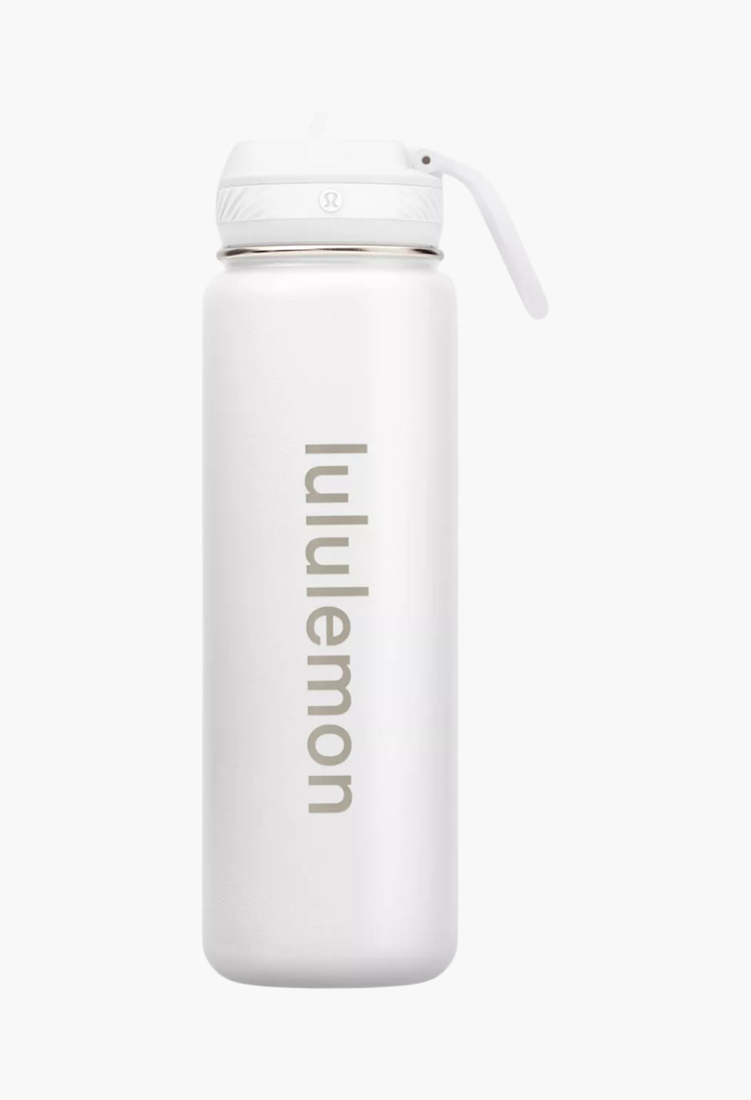 Back to Life Sport Bottle 24oz Straw Lid - GLAM MODA