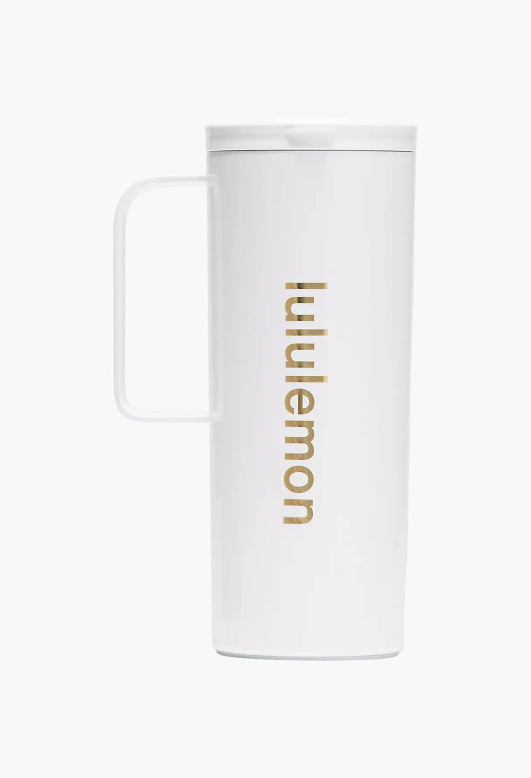 Insulated Mug 20oz Shine - GLAM MODA