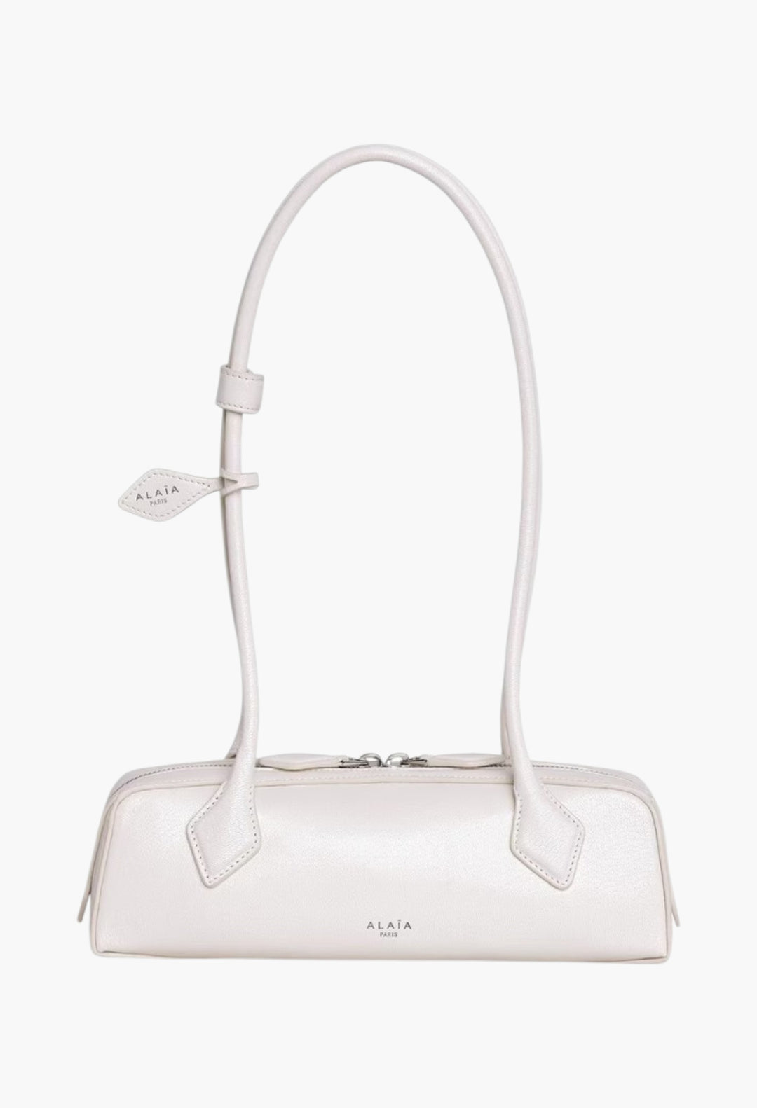 Le Teckel Small Bag - GLAM MODA