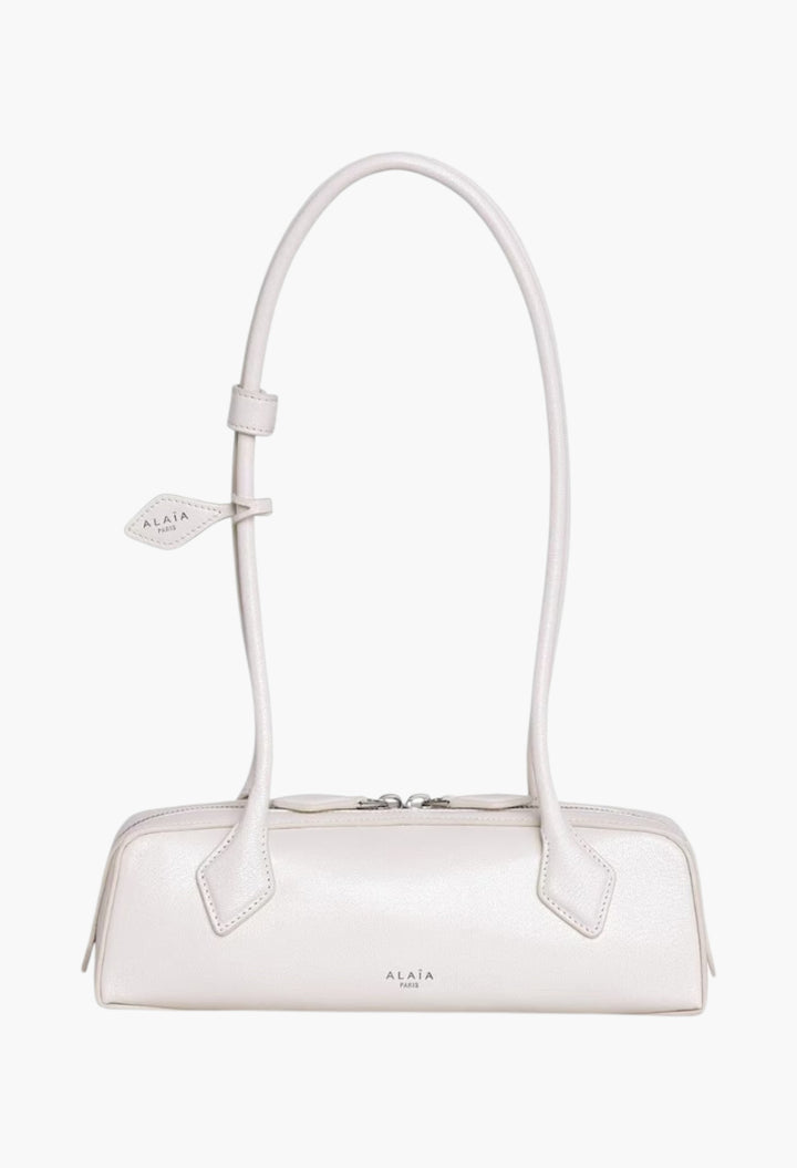 Le Teckel Small Bag - GLAM MODA