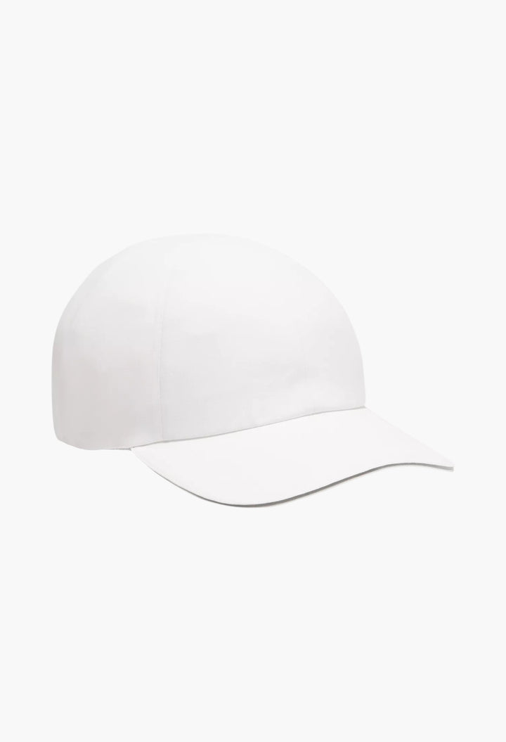 Fast and Free Running Hat - GLAM MODA