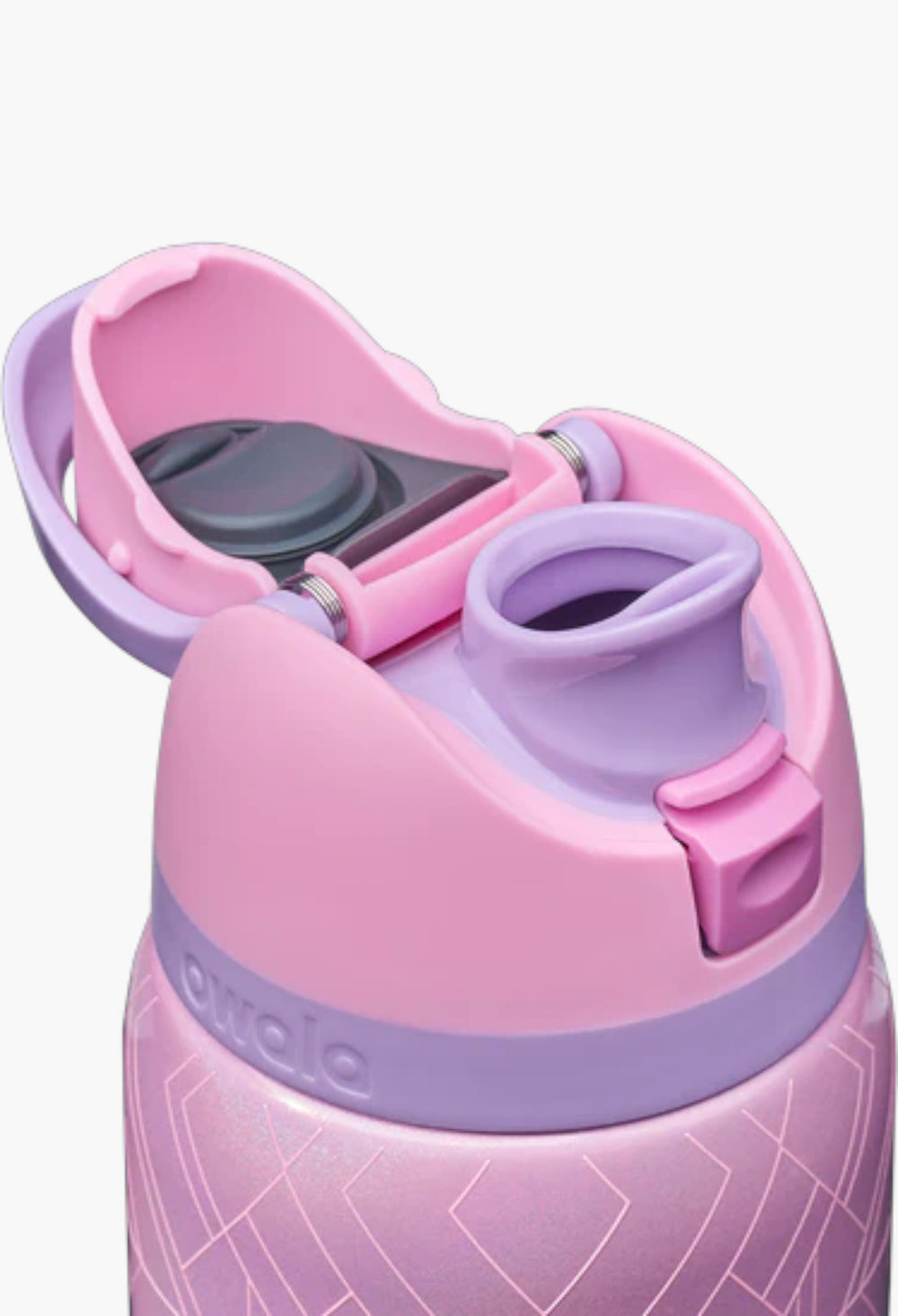 Wicked For Good - 32oz FreeSip - GLAM MODA