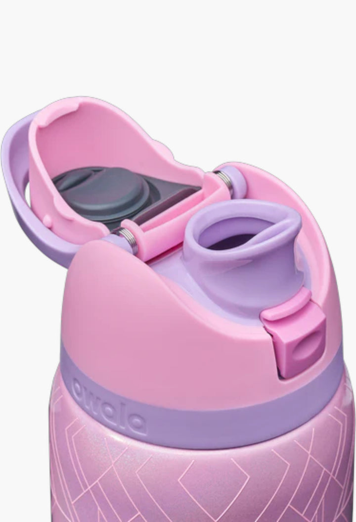 Wicked For Good - 32oz FreeSip - GLAM MODA