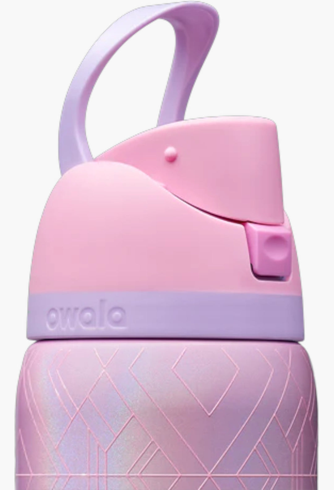 Wicked For Good - 32oz FreeSip - GLAM MODA