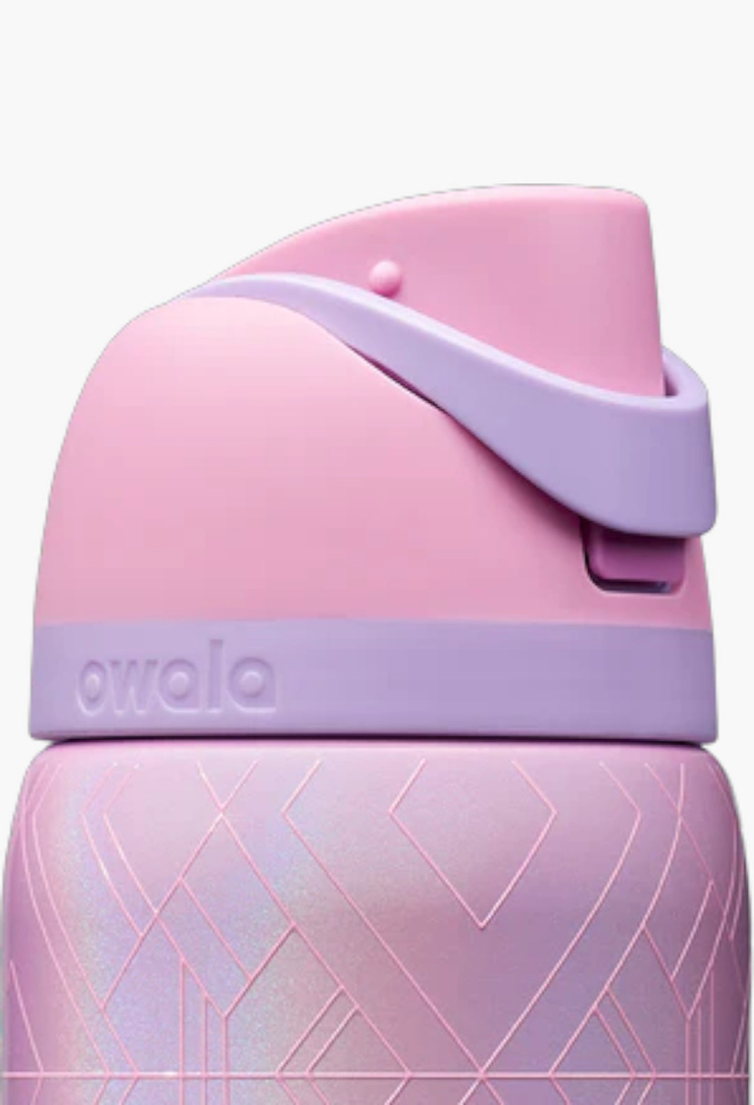 Wicked For Good - 32oz FreeSip - GLAM MODA