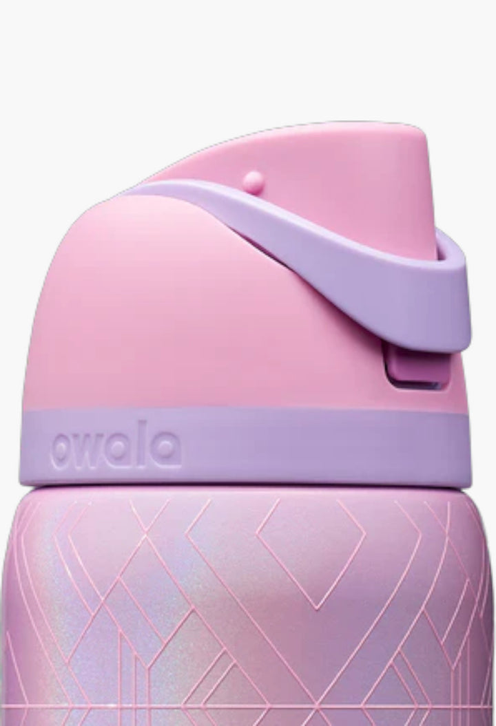 Wicked For Good - 32oz FreeSip - GLAM MODA