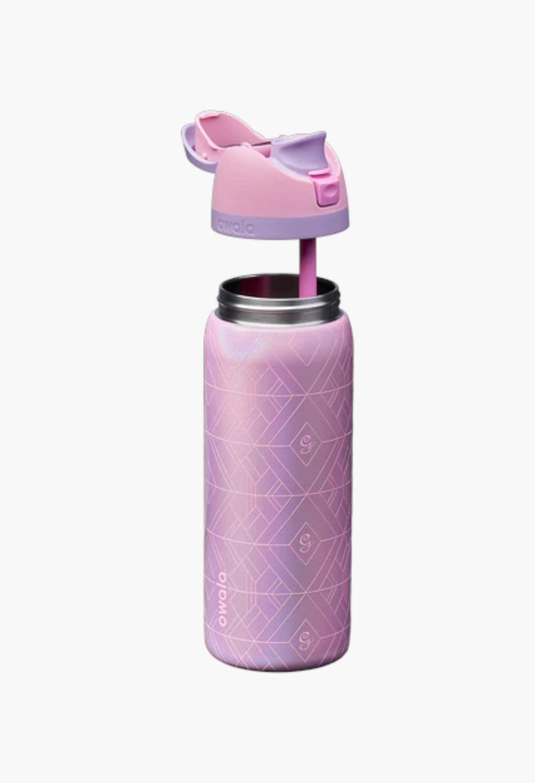 Wicked For Good - 32oz FreeSip - GLAM MODA