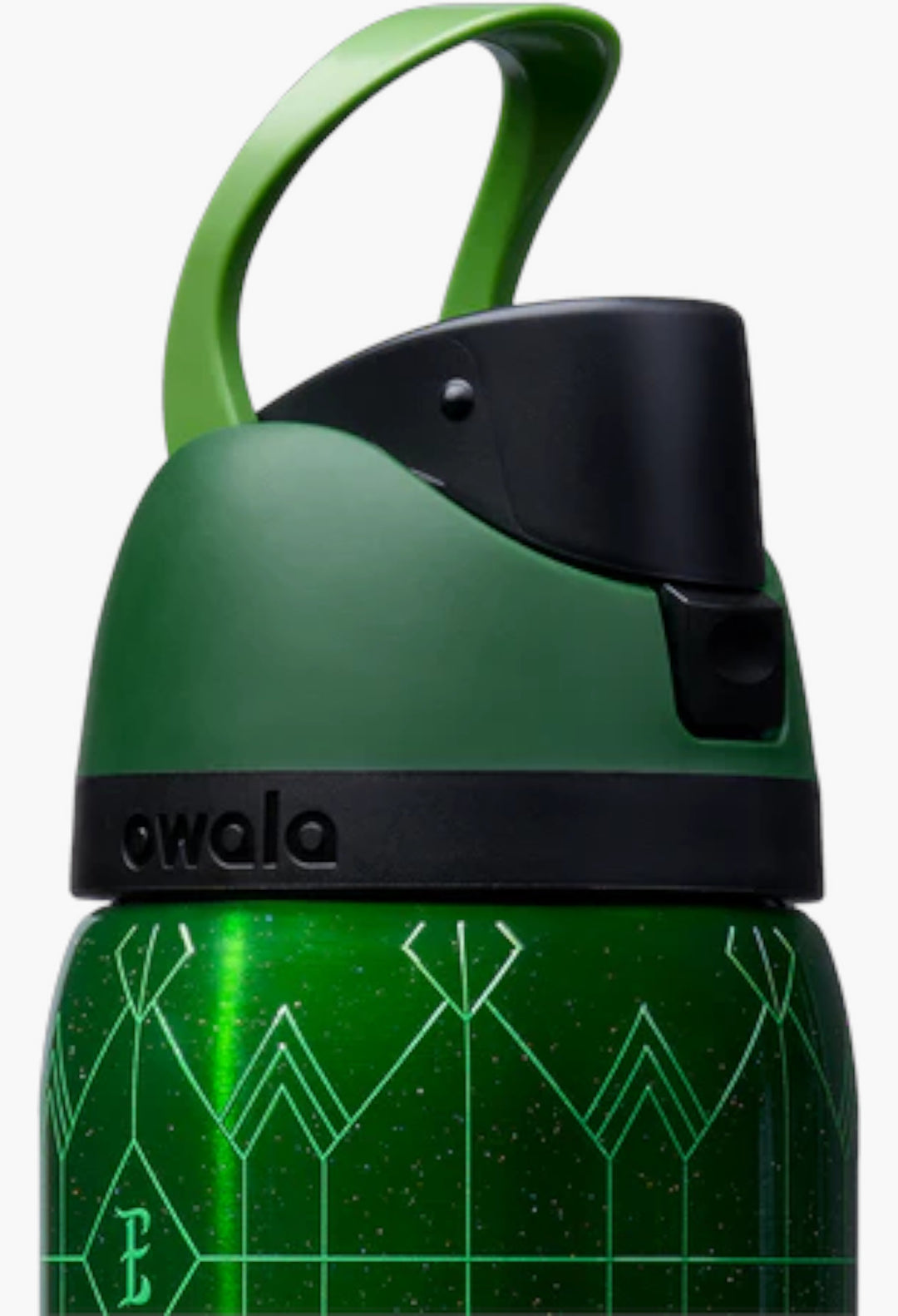 Wicked For Good - 32oz FreeSip - GLAM MODA