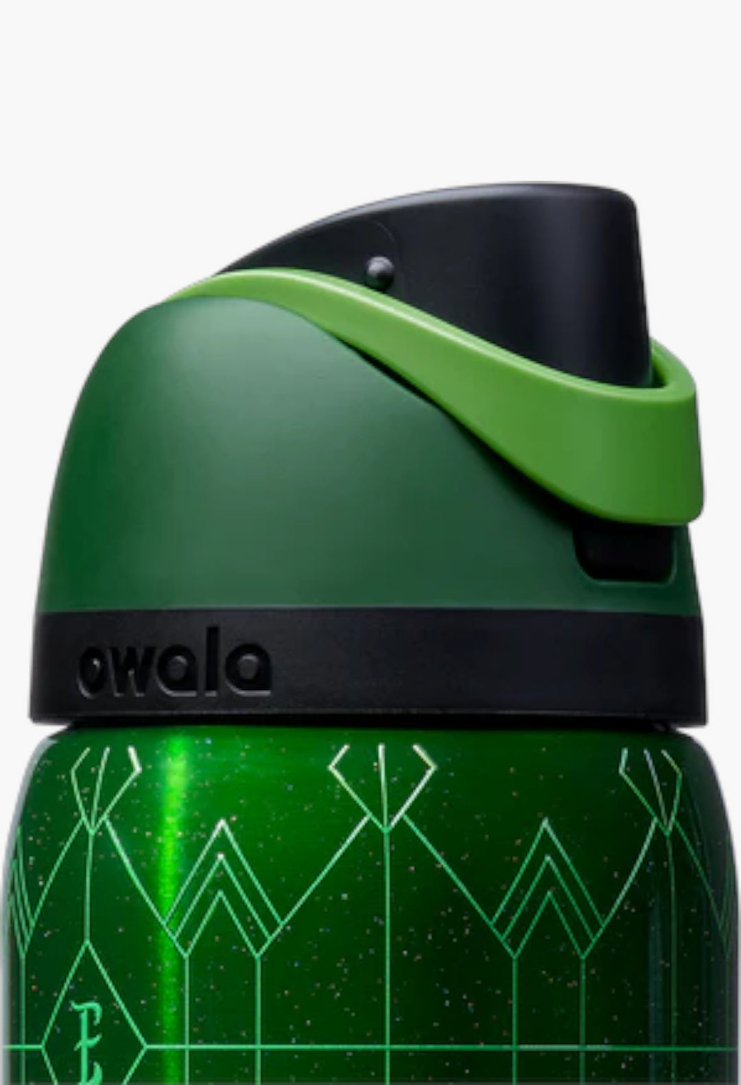 Wicked For Good - 32oz FreeSip - GLAM MODA