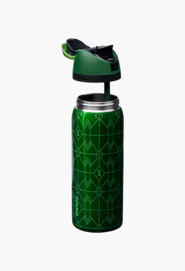 Wicked For Good - 32oz FreeSip - GLAM MODA