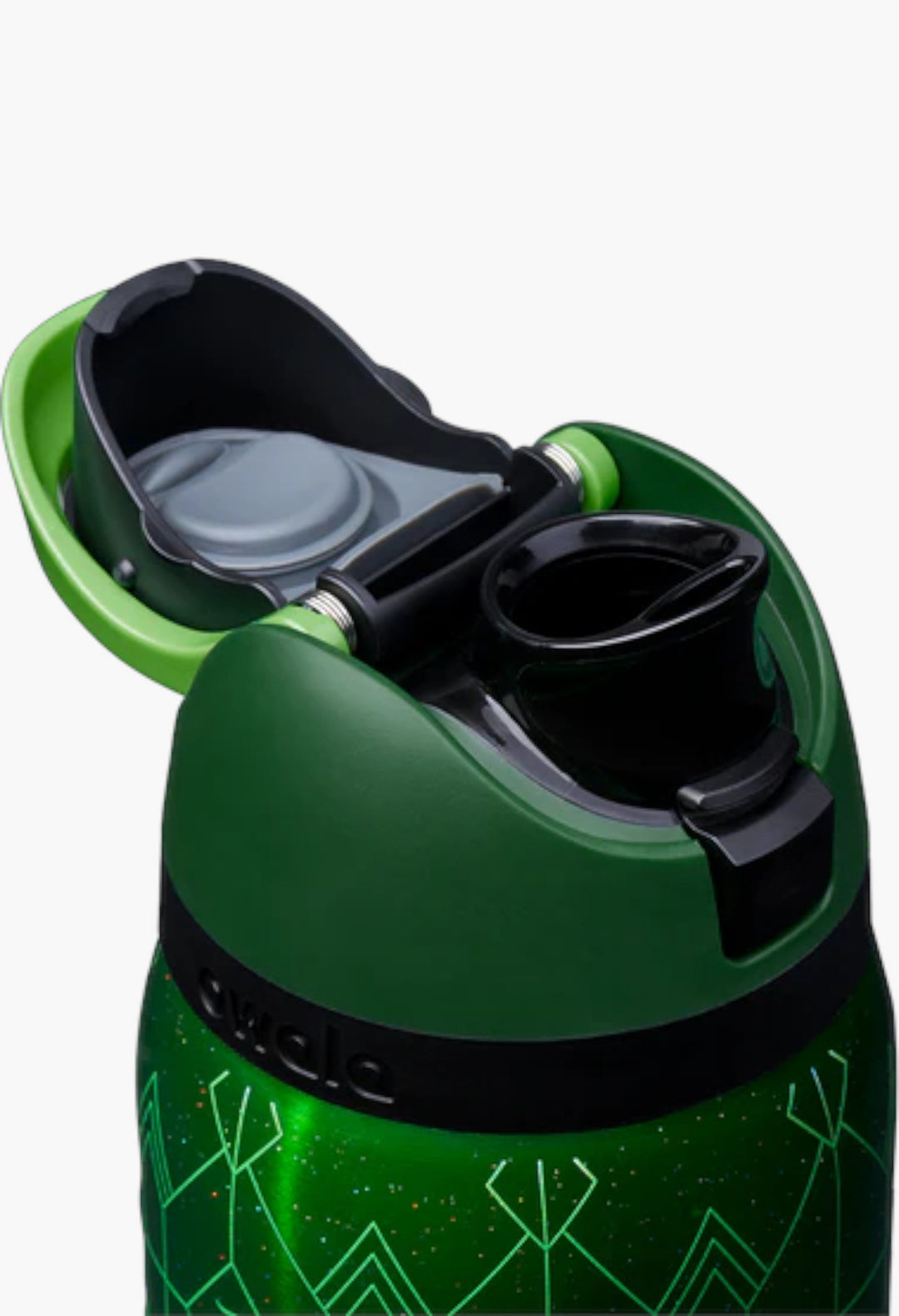 Wicked For Good - 32oz FreeSip - GLAM MODA