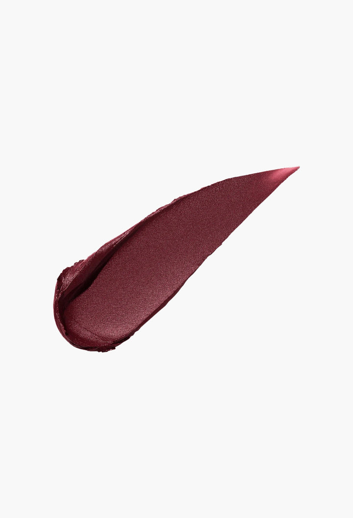 Wicked Whine 11 - Icon Velvet Liquid Lipstick - GLAM MODA