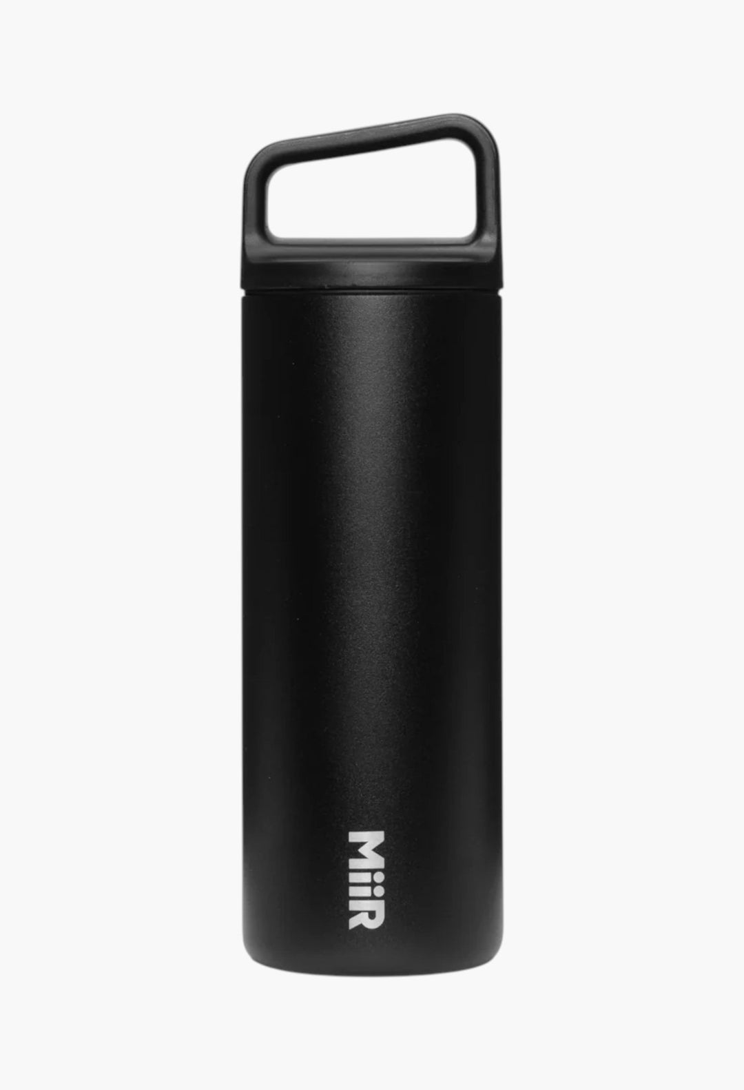 Wide Mouth - GLAM MODA