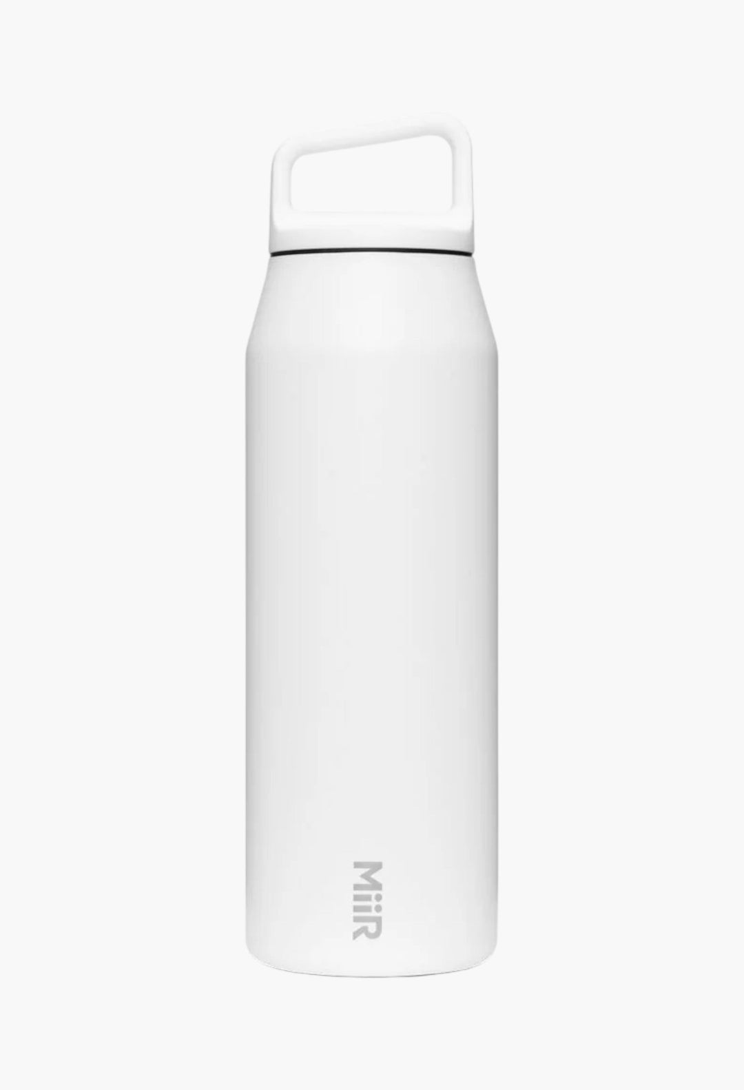 Wide Mouth - GLAM MODA