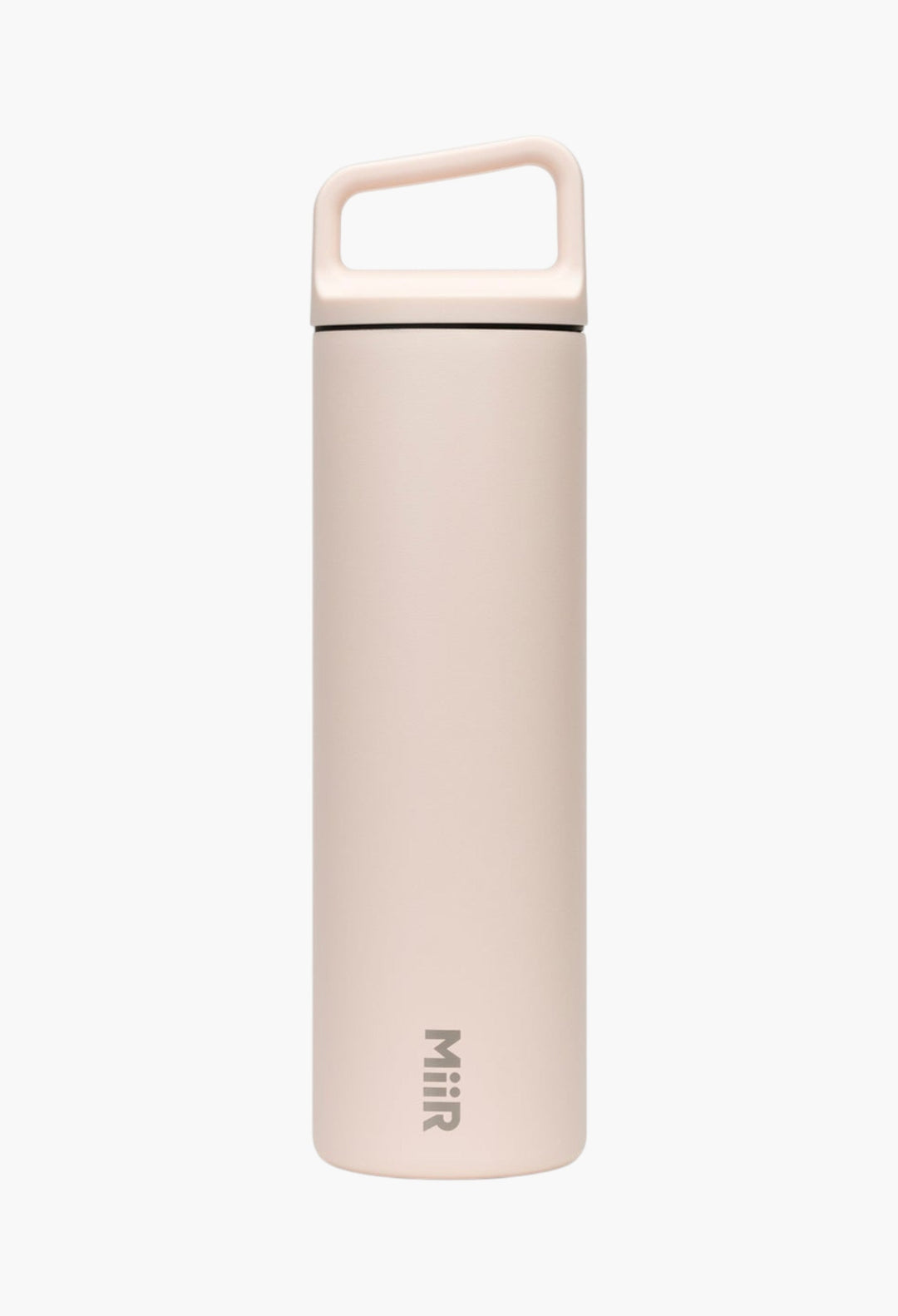 Wide Mouth - GLAM MODA