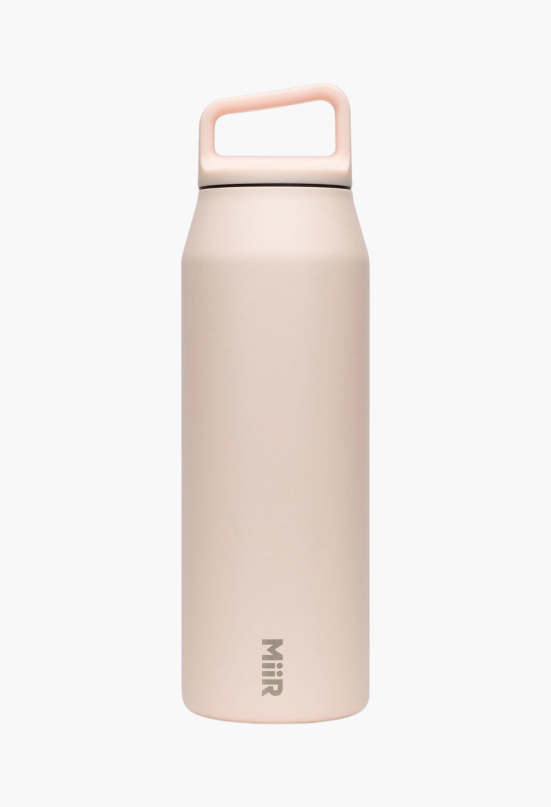 Wide Mouth - GLAM MODA