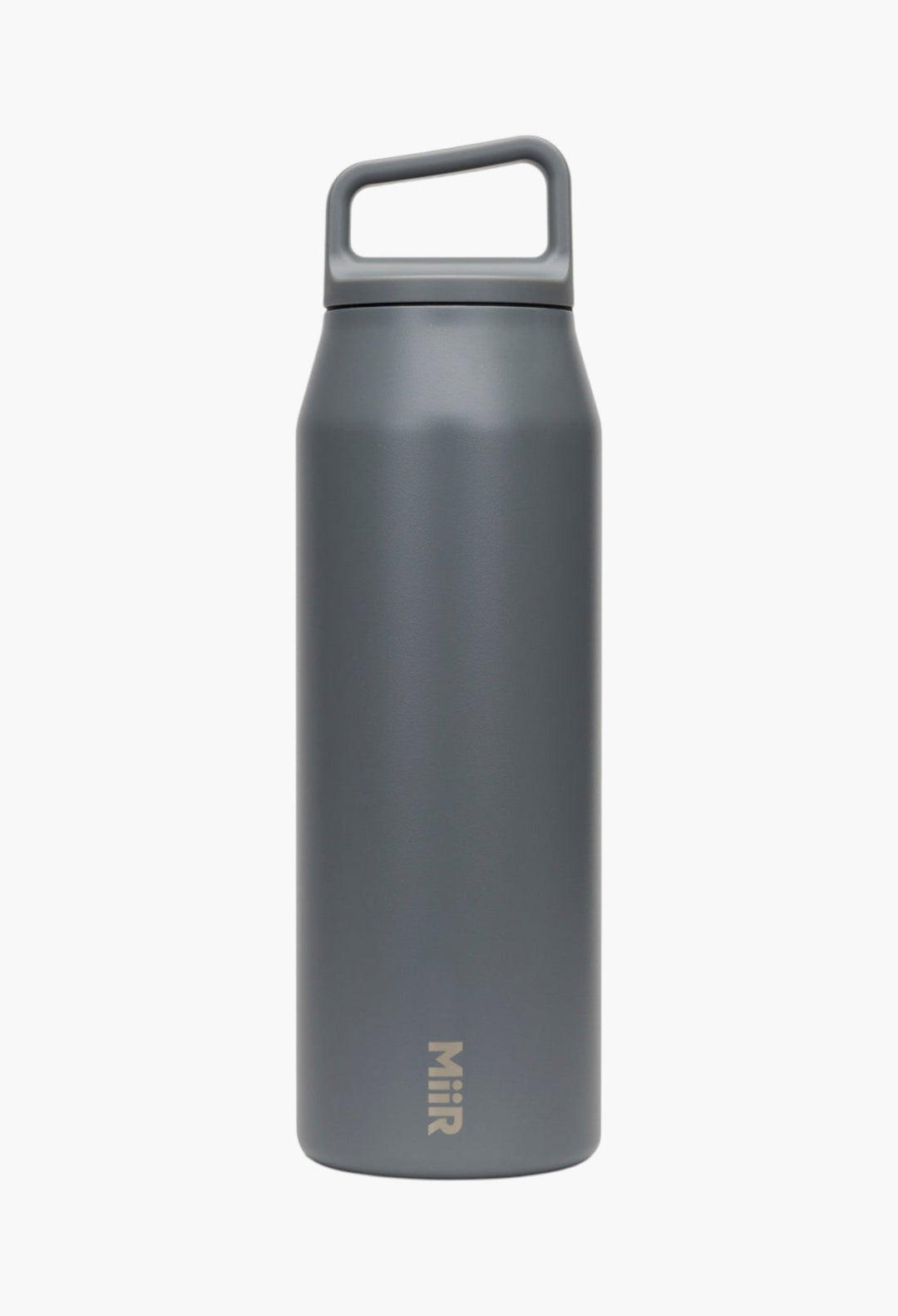 Wide Mouth - GLAM MODA