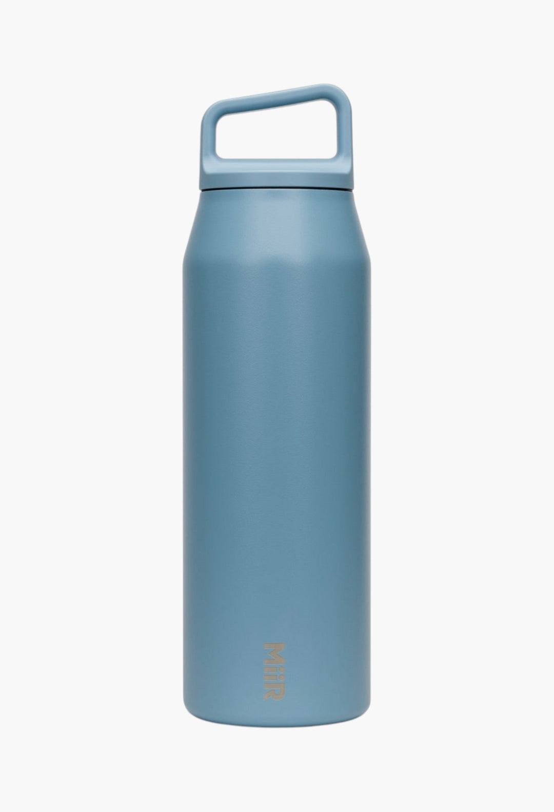 Wide Mouth - GLAM MODA