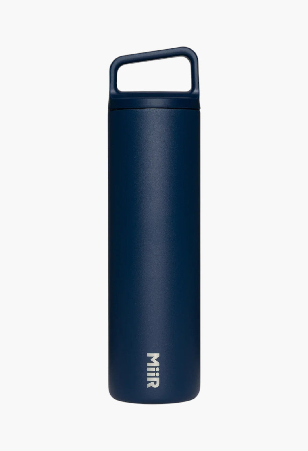 Wide Mouth - GLAM MODA