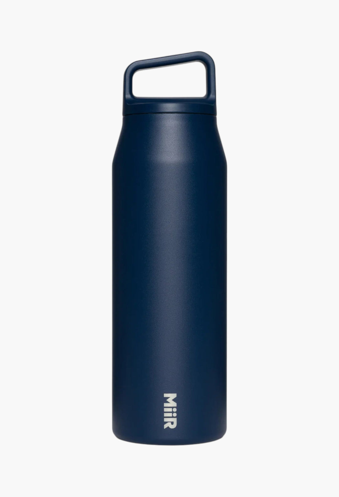 Wide Mouth - GLAM MODA