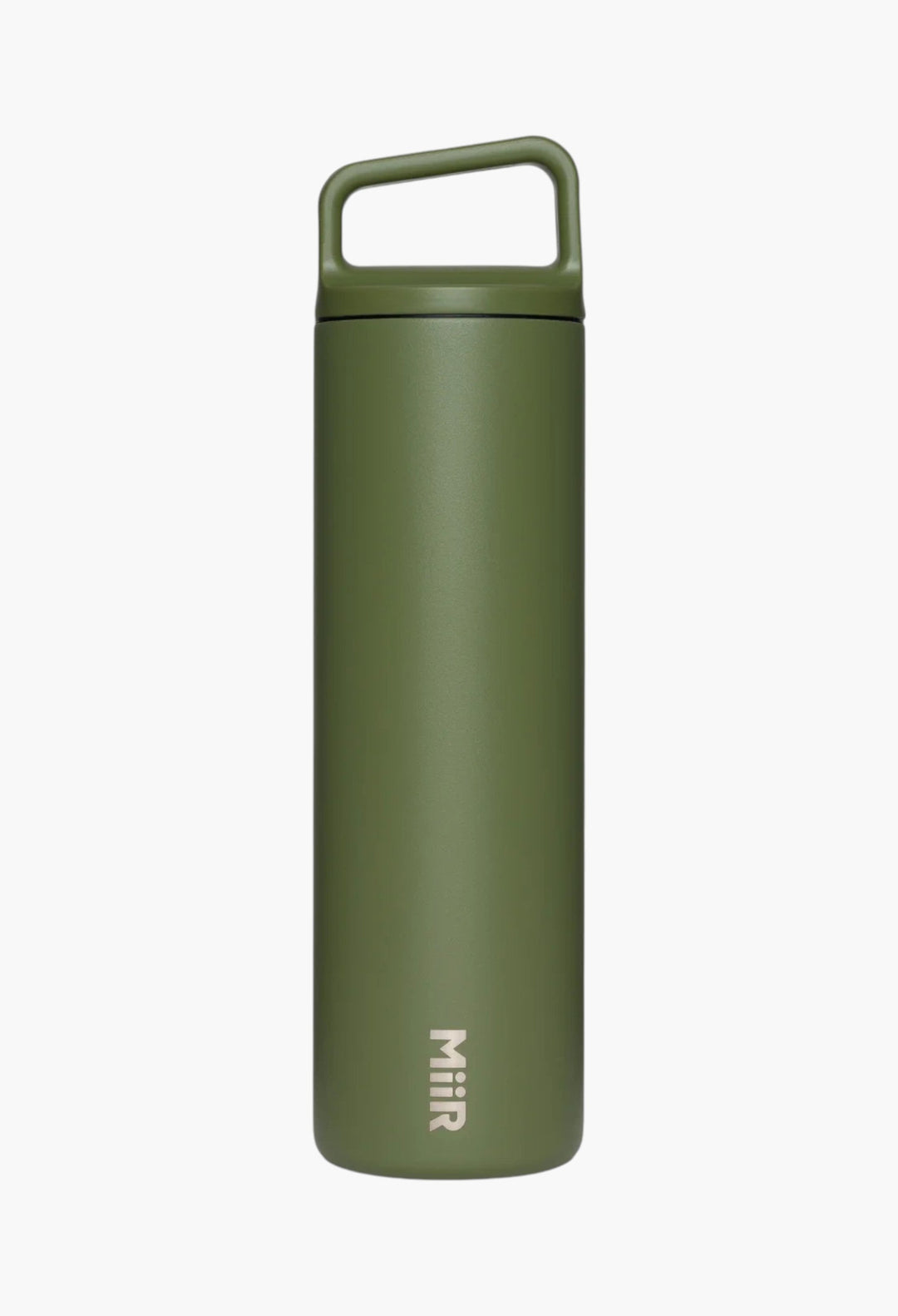 Wide Mouth - GLAM MODA