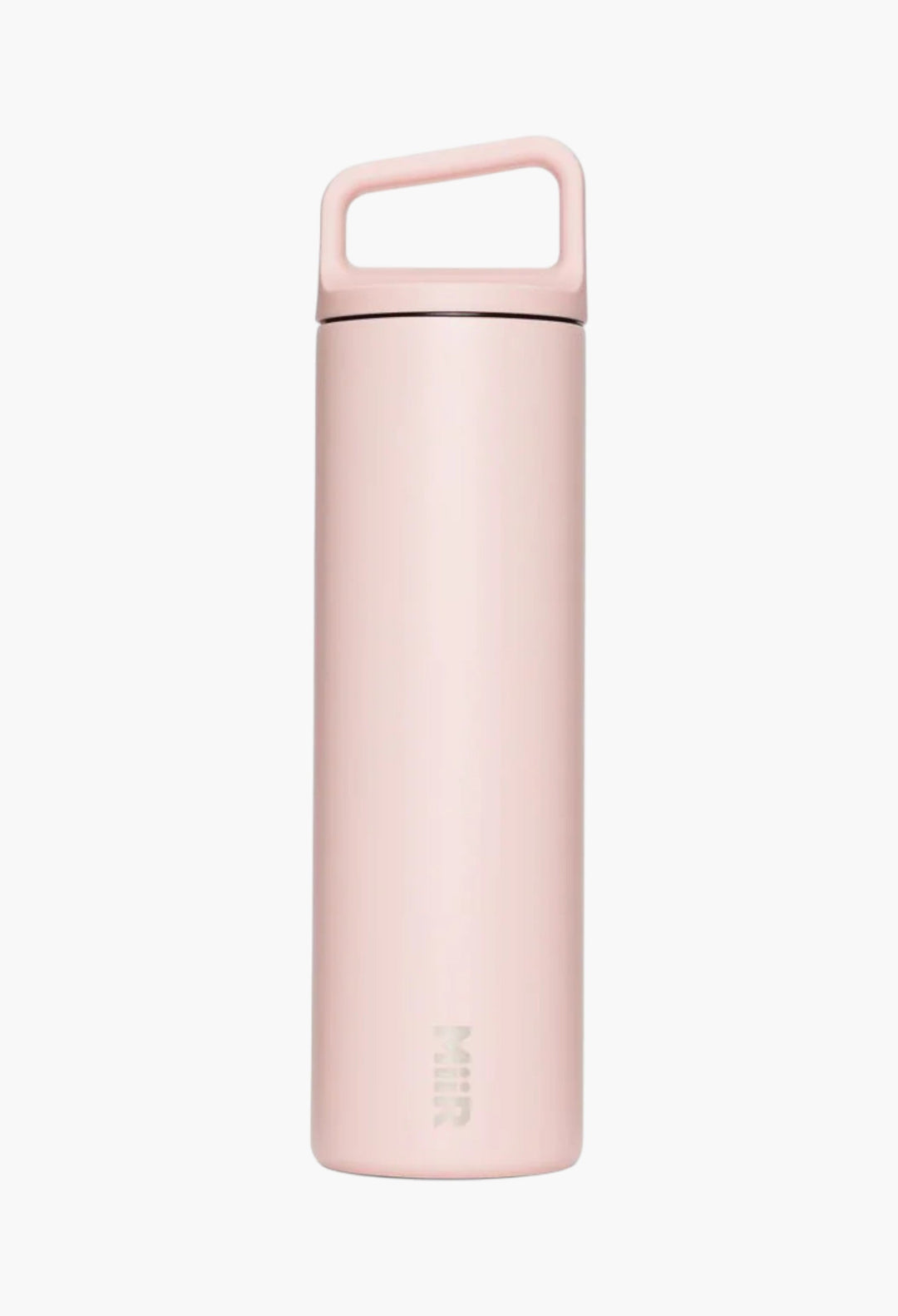 Wide Mouth - GLAM MODA