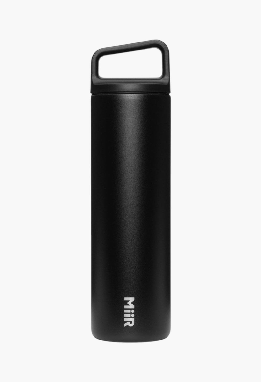 Wide Mouth - GLAM MODA