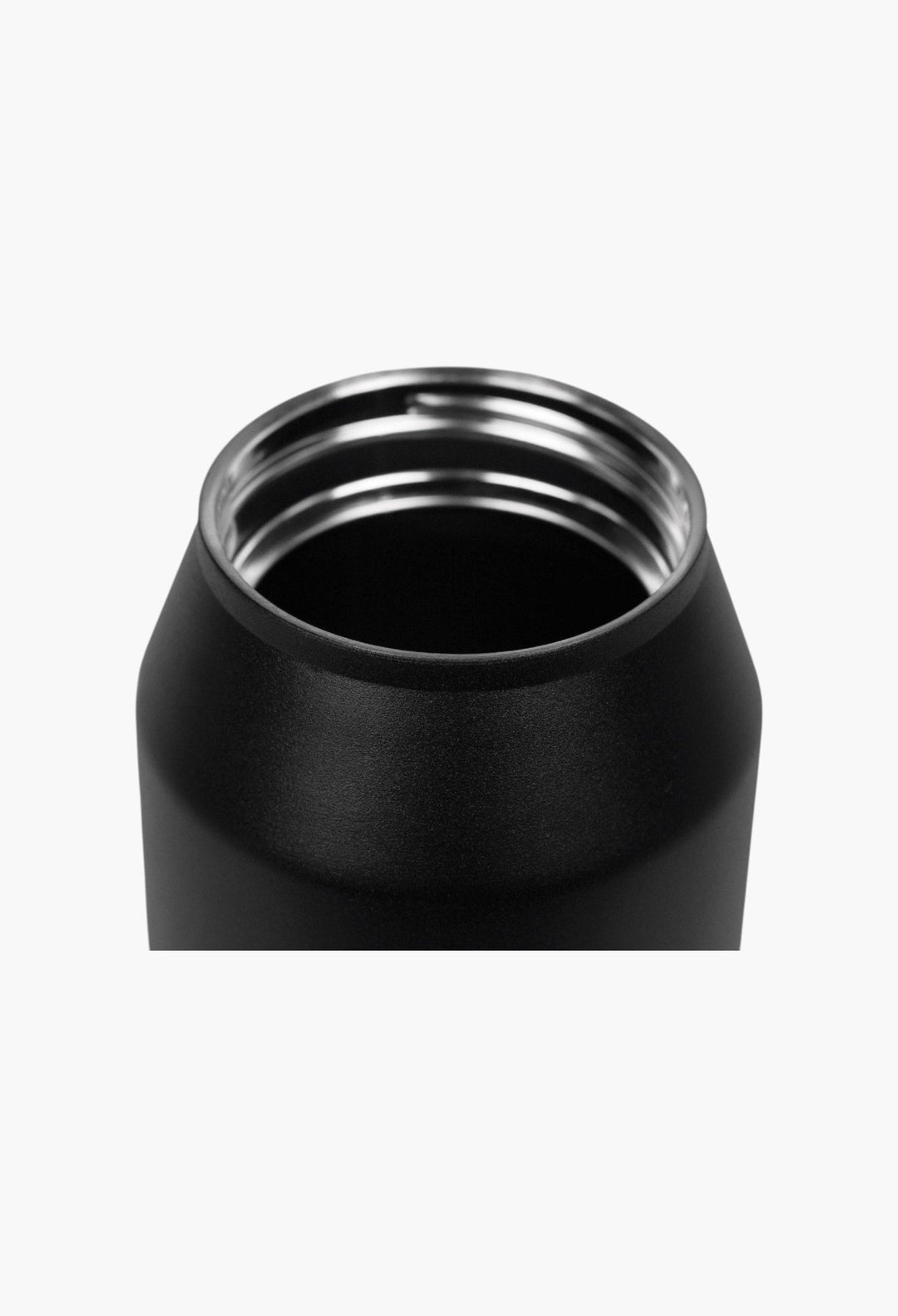 Wide Mouth - GLAM MODA