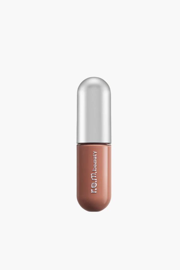 Wifey Liquid Lipstick