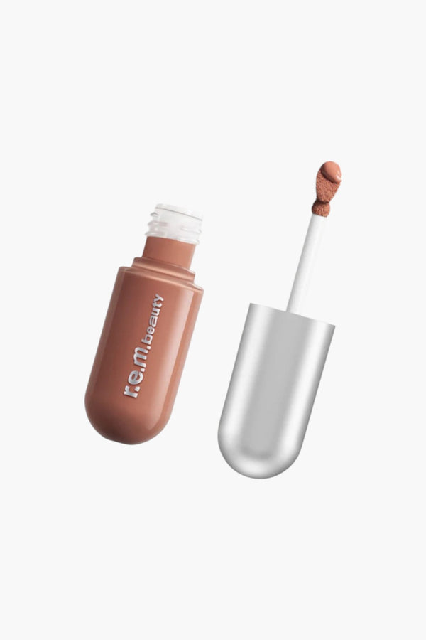 Wifey Liquid Lipstick