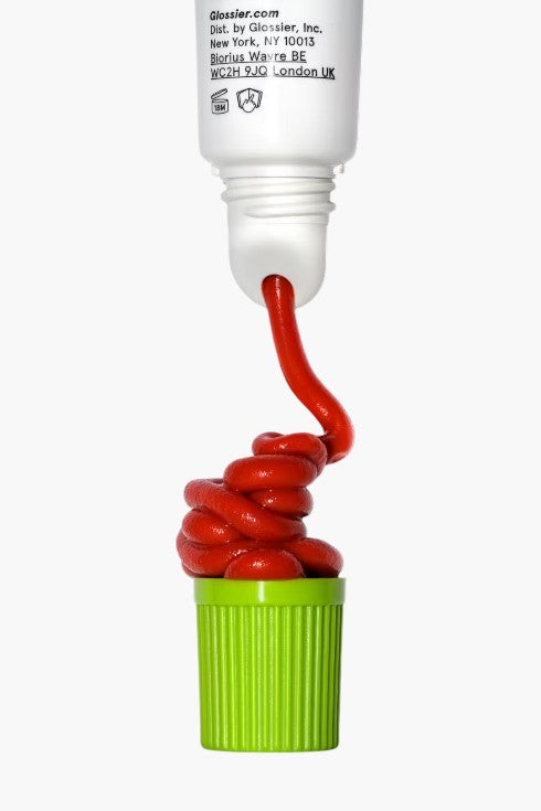 Wild Fig - Balm Dotcom - GLAM MODA