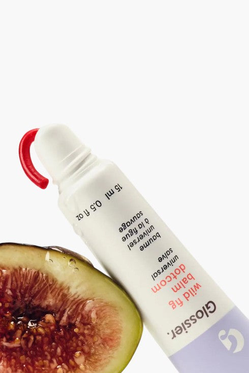 Wild Fig - Balm Dotcom - GLAM MODA