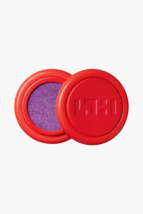 Wild Orchid - Color Glaze Lip And Cheek Pigment