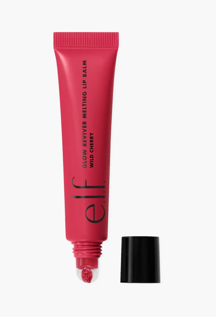 Glow Reviver Melting Lip Balm - GLAM MODA
