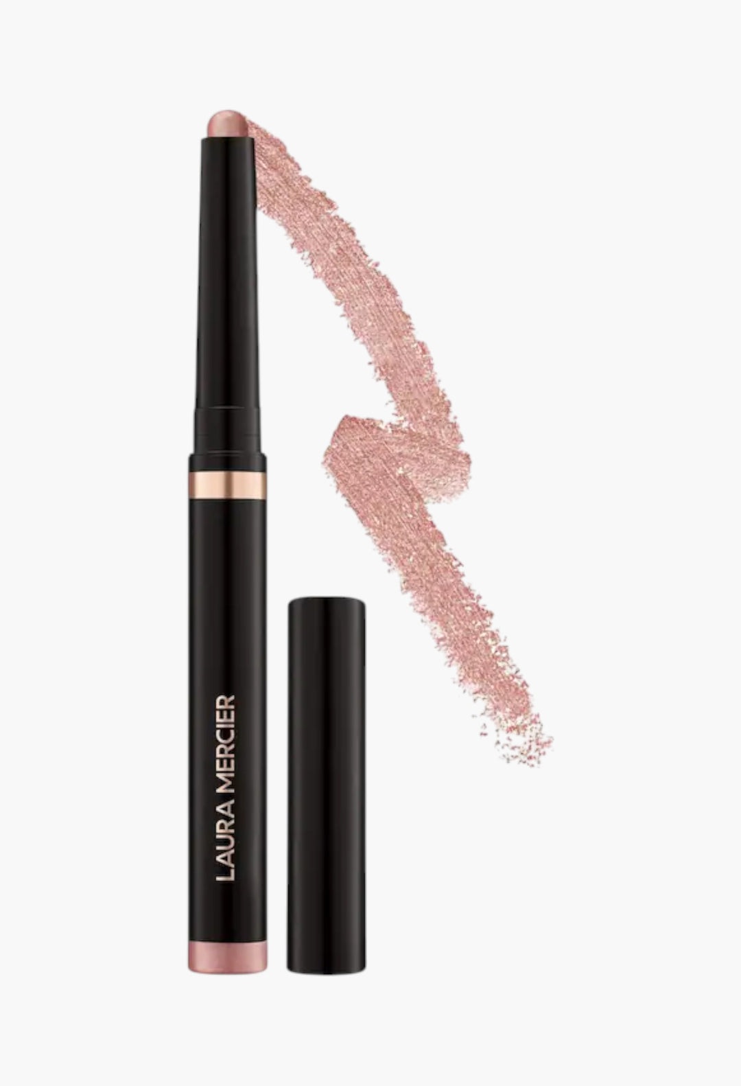 Caviar Stick Cream Eyeshadow - GLAM MODA