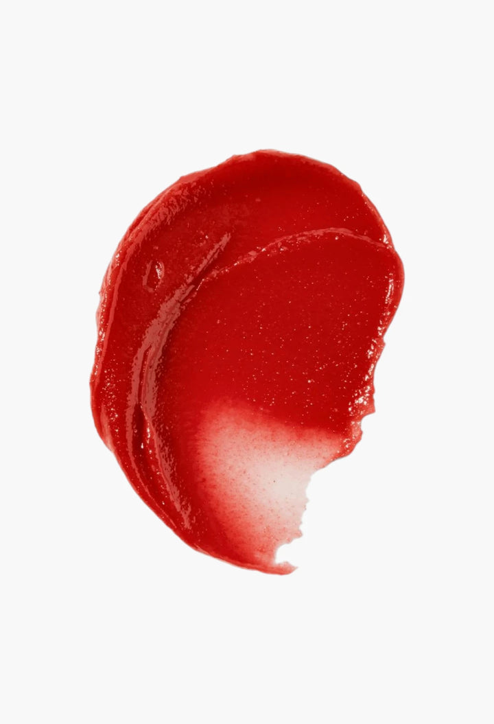 Balm Dotcom Nourishing lip balm