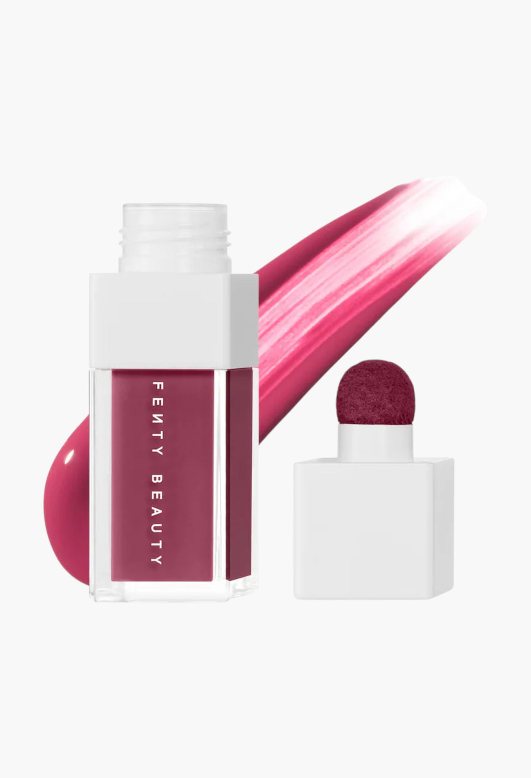 Shake N' Play Liquid Blush - GLAM MODA