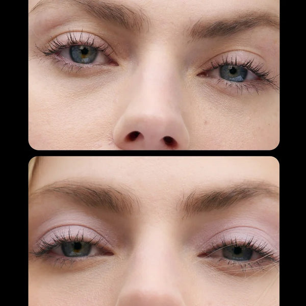Wildflower - Cashmere Matte Eyelights