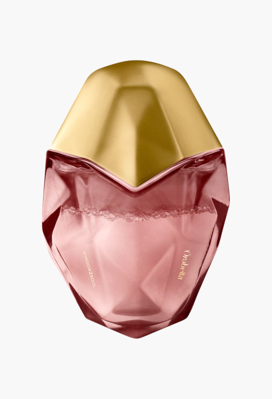 Window2soul Parfum - GLAM MODA