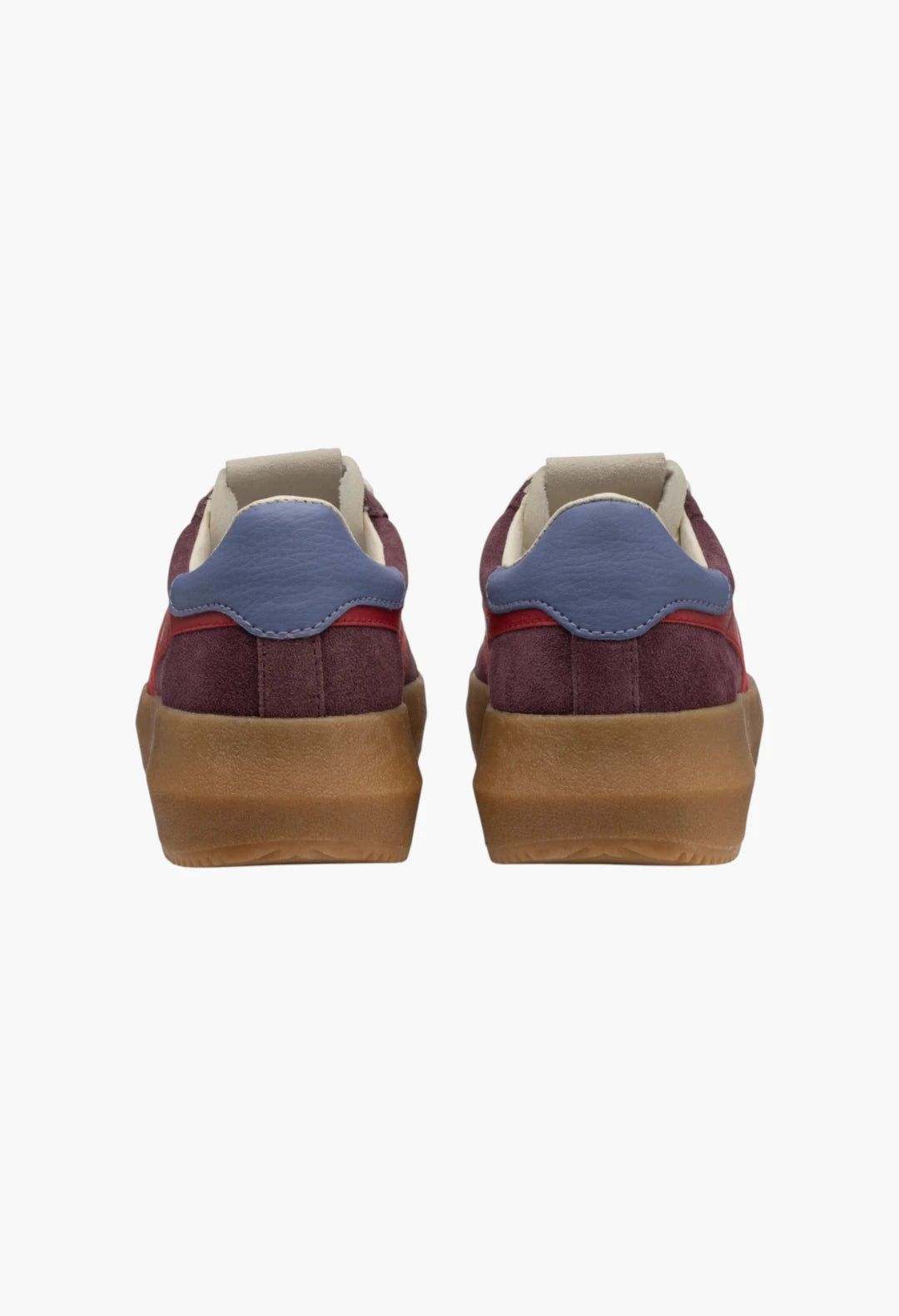 Gola Classics Women's Athena Trainers