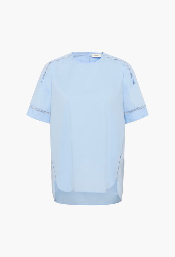 Windsurfer - FurlaIW Top