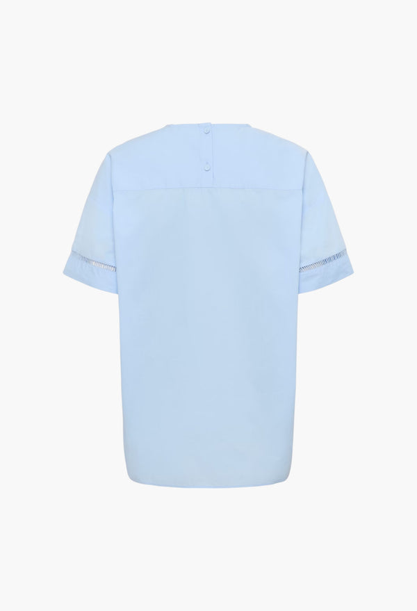 Windsurfer - FurlaIW Top