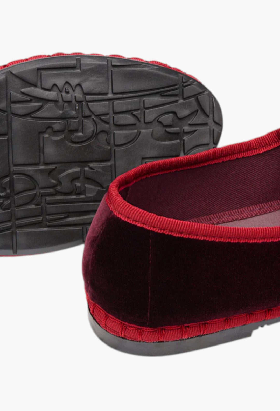 Wine - Smollett - GLAM MODA