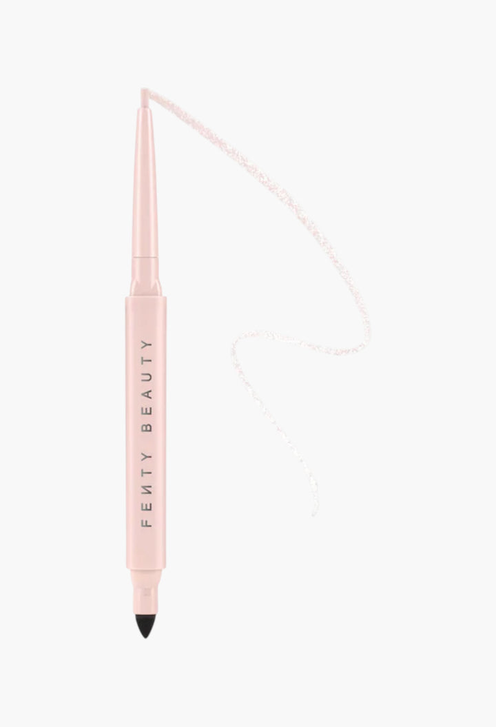 True Skin Medium Coverage Serum Foundation with Niacinamide - GLAM MODA